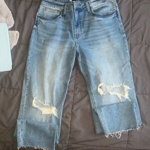 KUT From the Kloth Jeans